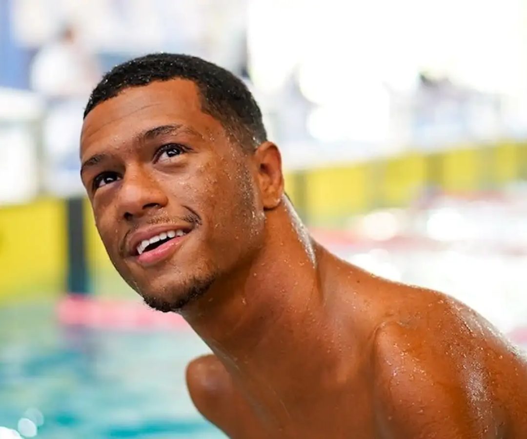 © Pietro Rizzato/WPS Italy