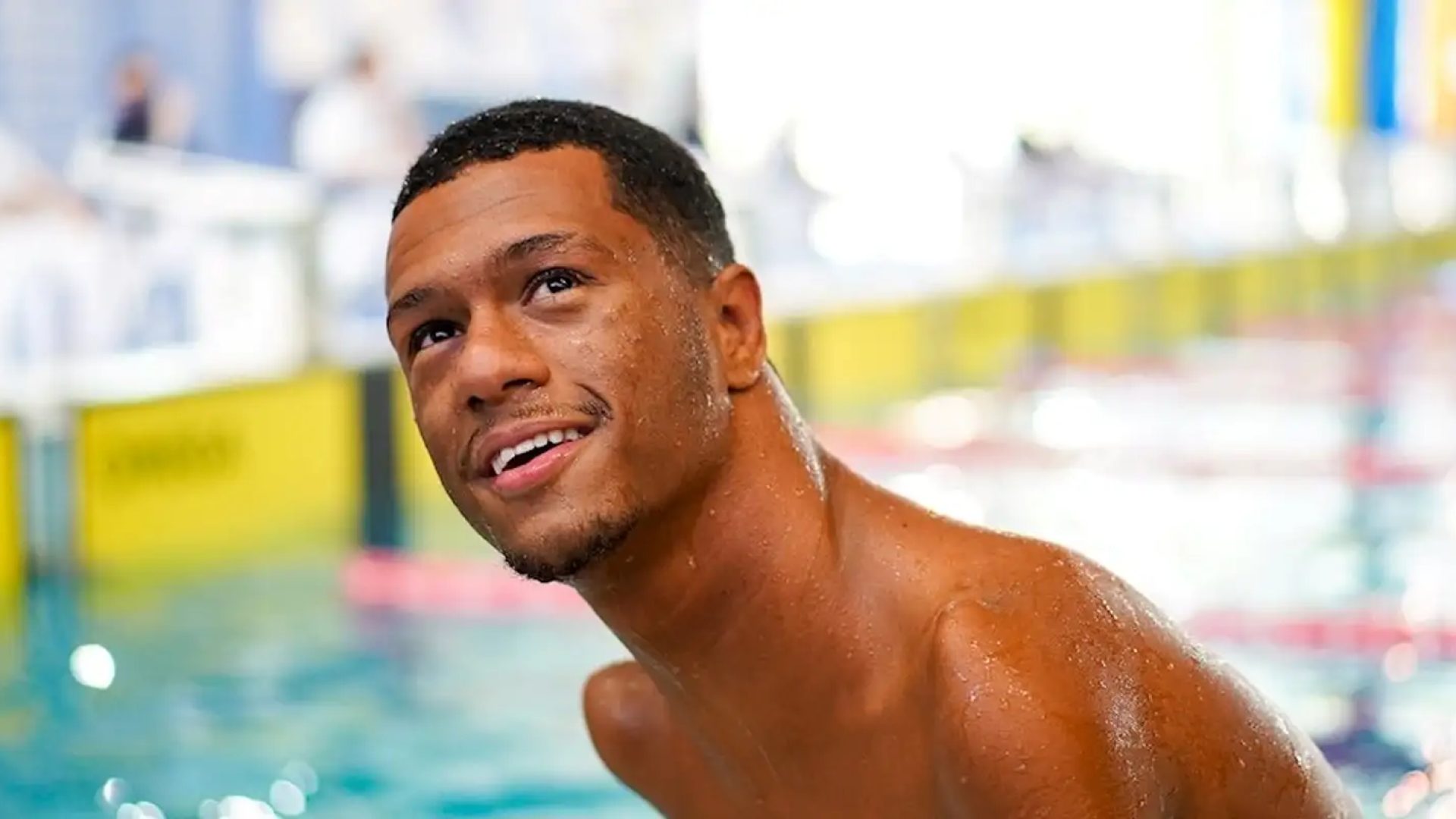 © Pietro Rizzato/WPS Italy