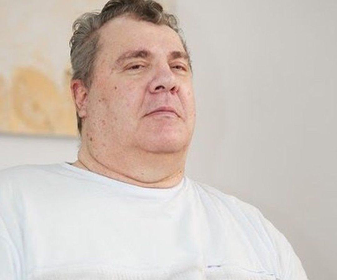 © atorgersonbrennerfc/Instagram