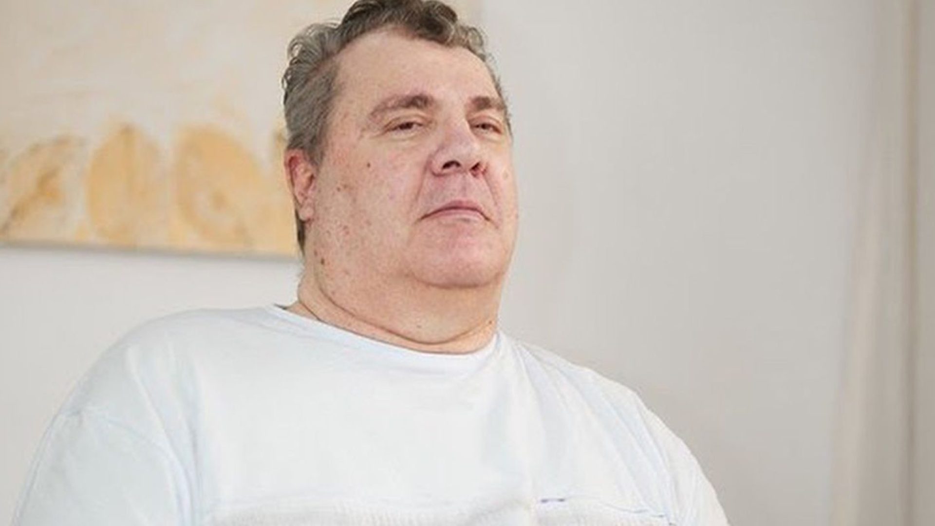 © atorgersonbrennerfc/Instagram