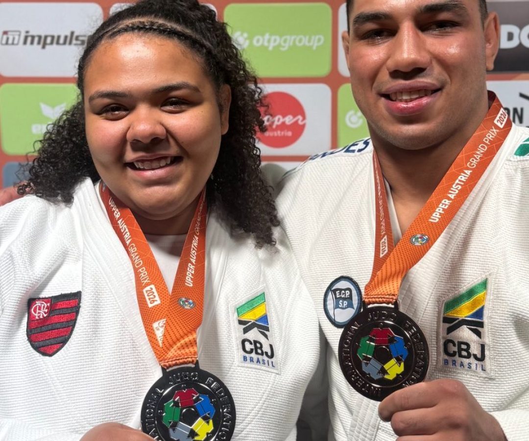 giovanna_santos_e_giovani_ferreira_prata_e_bronze_judo_gp_austria_2026.jpg.jpeg