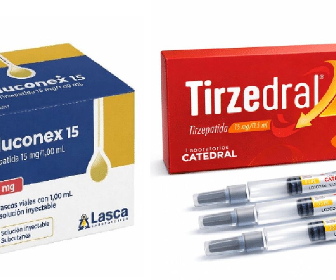 © Lasca e Catedral Laboratório/Divulgação