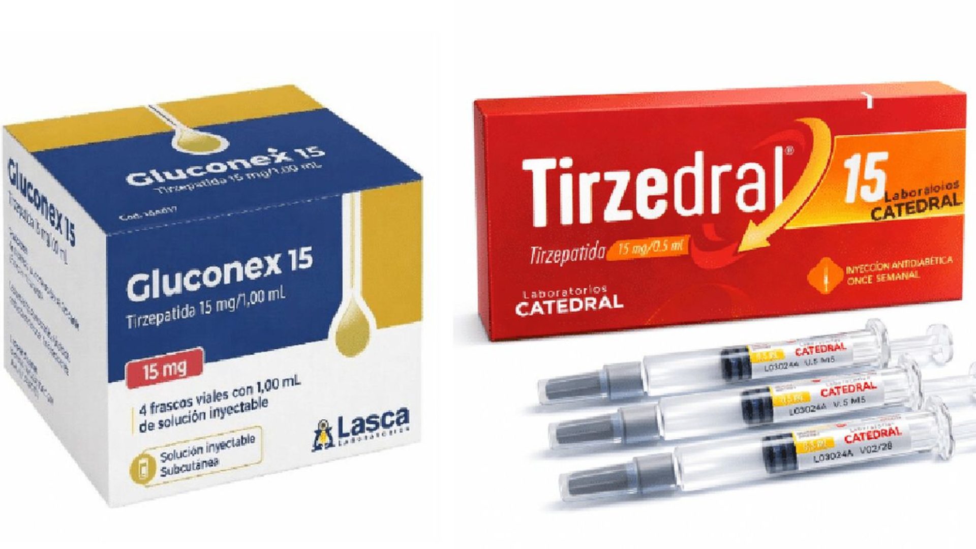 © Lasca e Catedral Laboratório/Divulgação