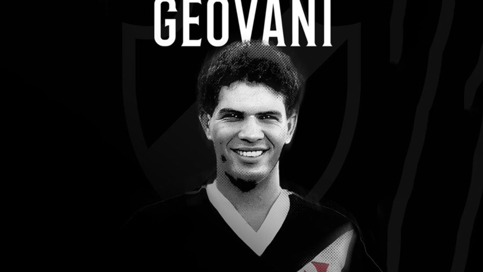 © Reprodução X/Vasco