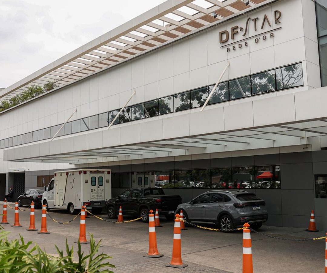 hospital-df-star-mc_abr_17092025-1.jpg