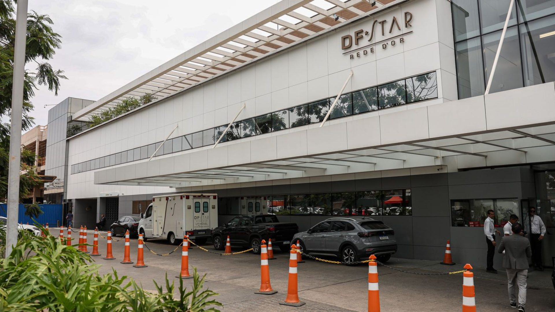 hospital-df-star-mc_abr_17092025-1.jpg