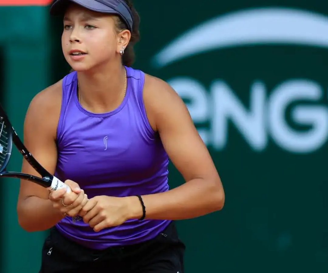 © Marcelo Zambrana/ FFT