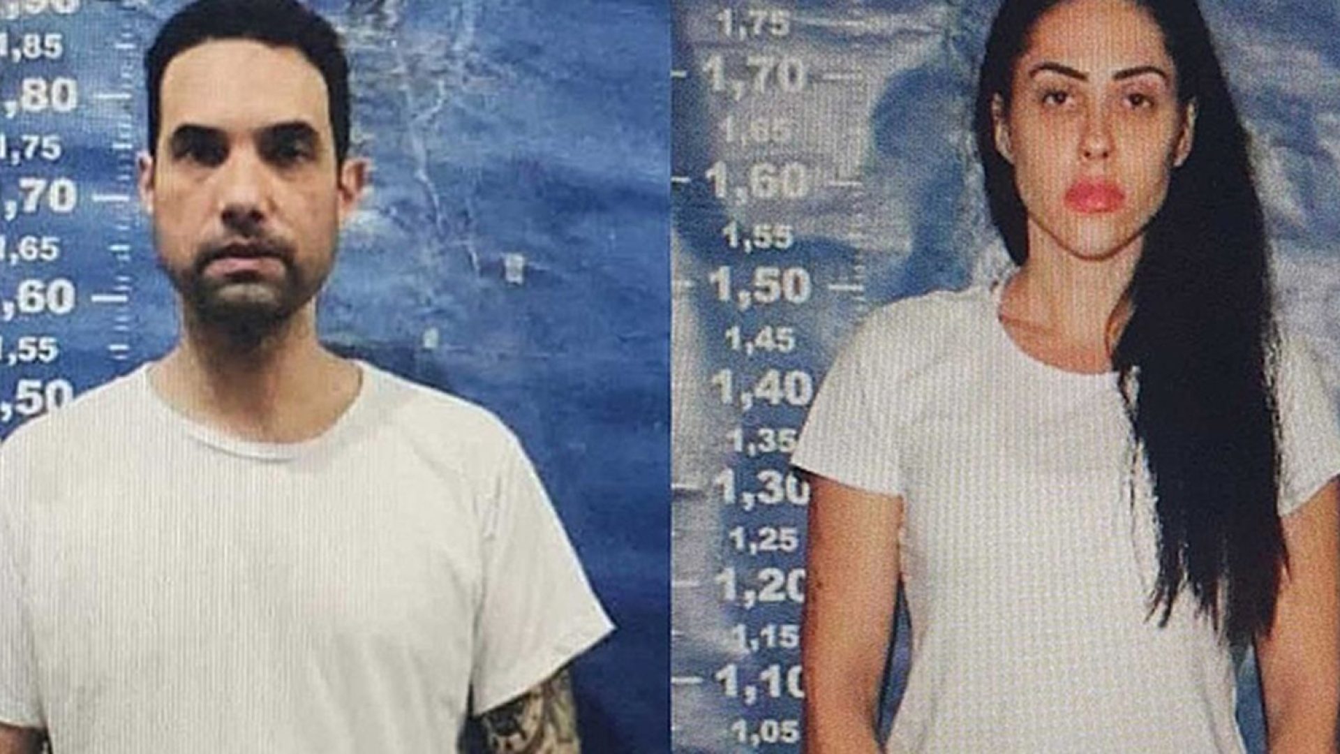 © PCRJ/Divulgação