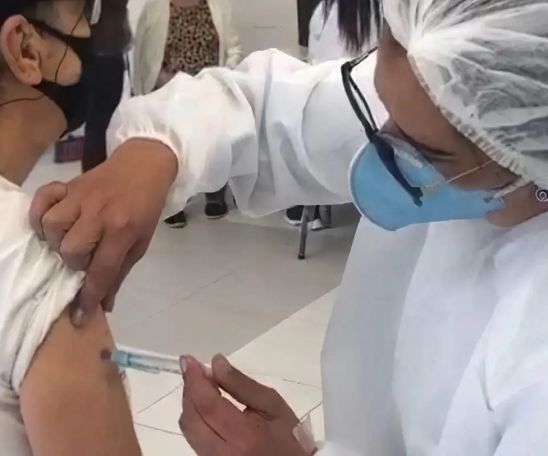 © Janjasilva/Instagram