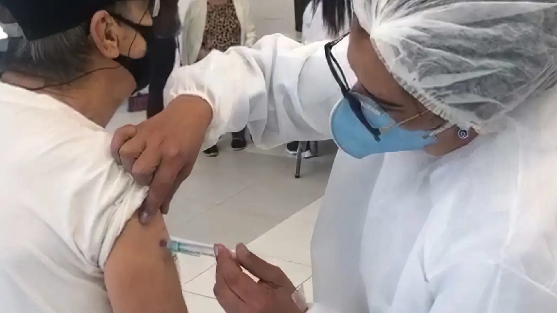 © Janjasilva/Instagram