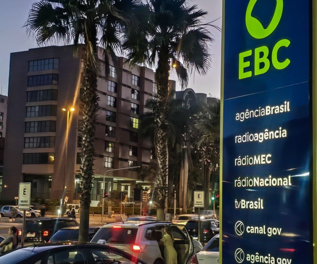 © Rafa Neddermeyer/Agência Brasil