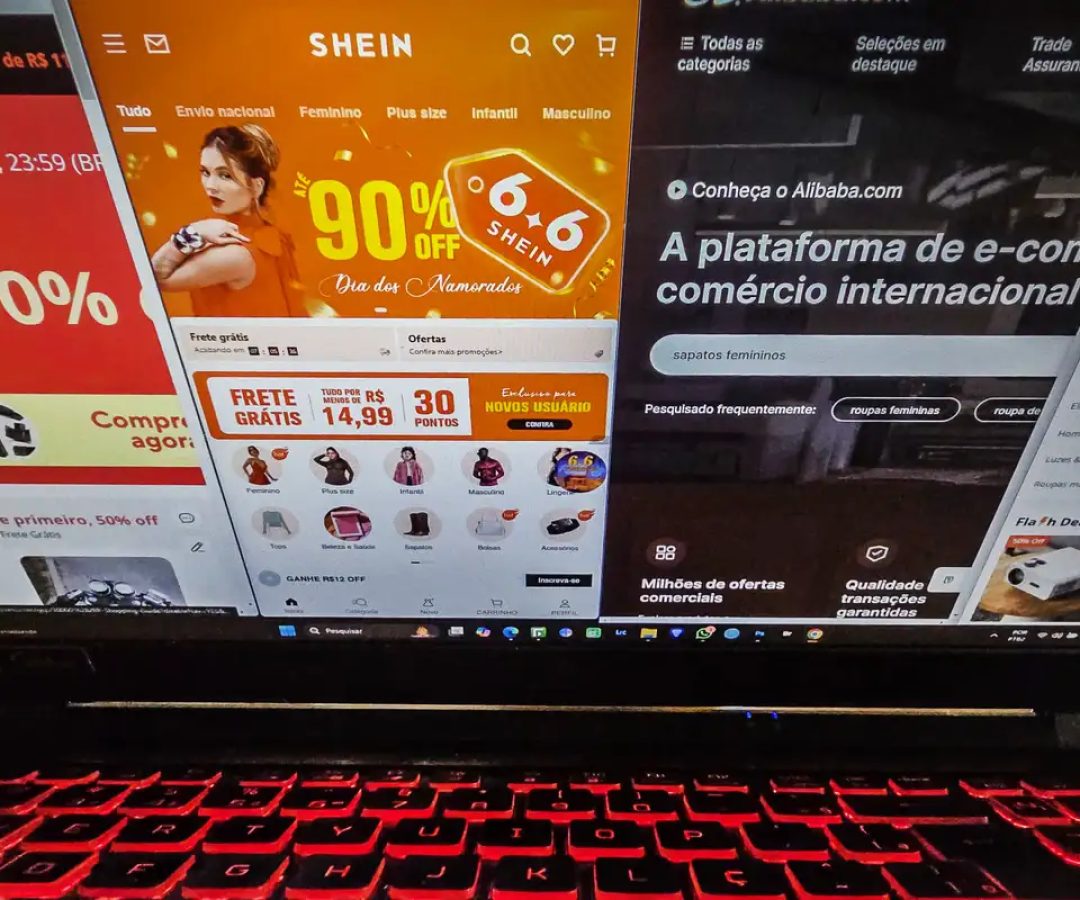 © Rafa Neddermeyer/Agência Brasil