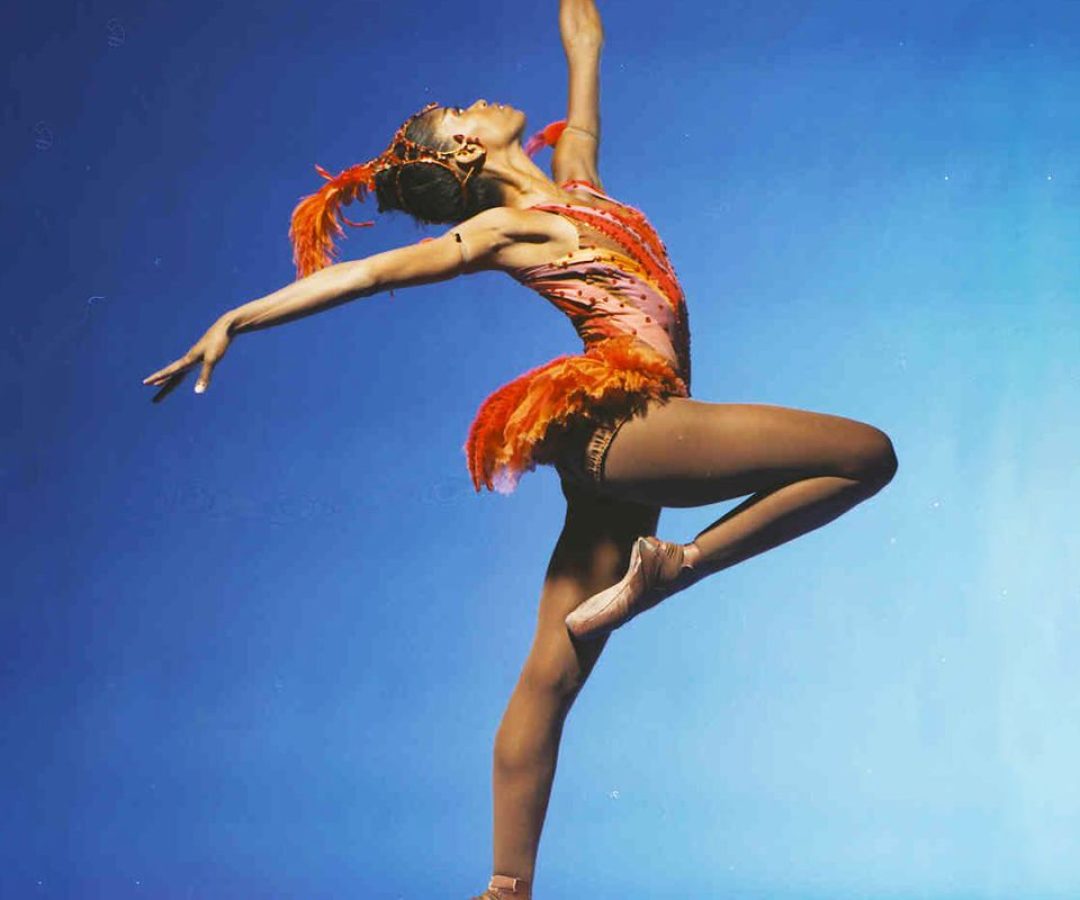 © Eduardo Patino/Divulgação