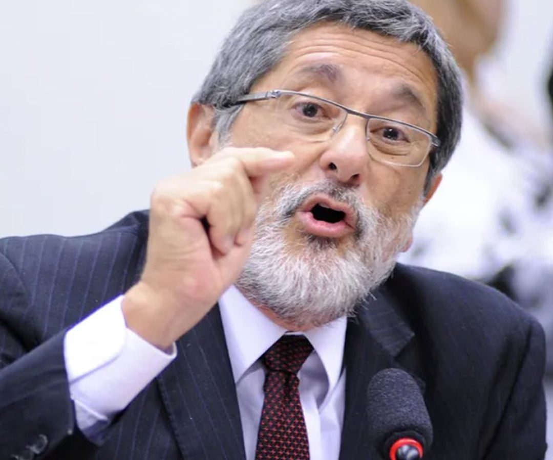 © Lucio Bernardo Jr./Câmara dos Deputados