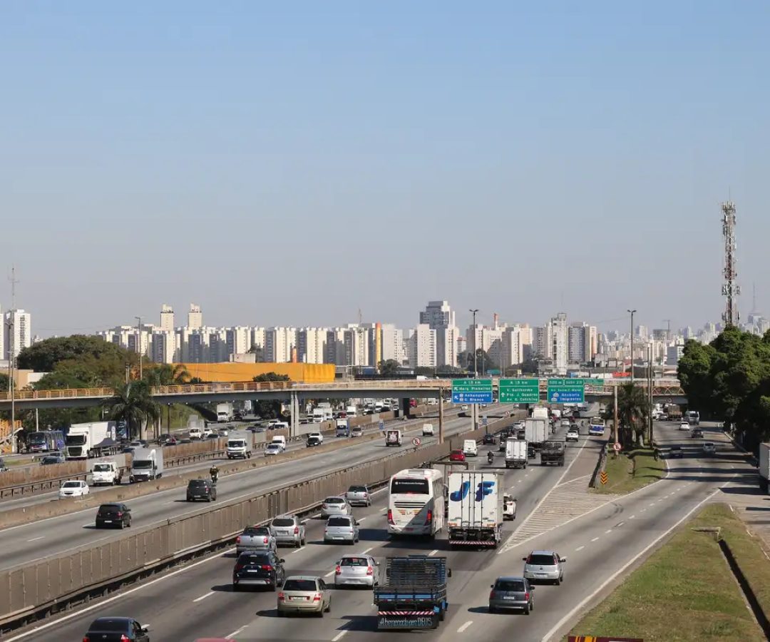 © Rovena Rosa/Agência Brasil