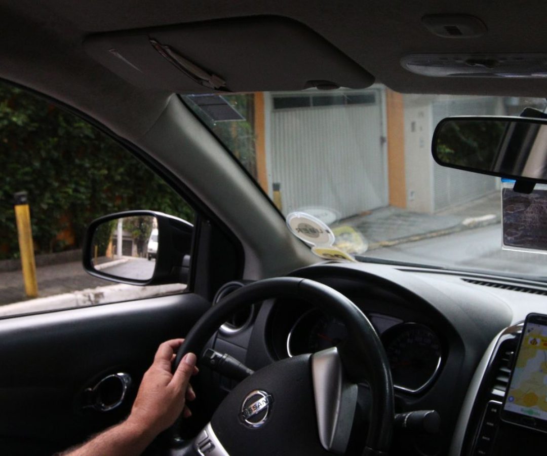 © Rovena Rosa/Agência Brasil