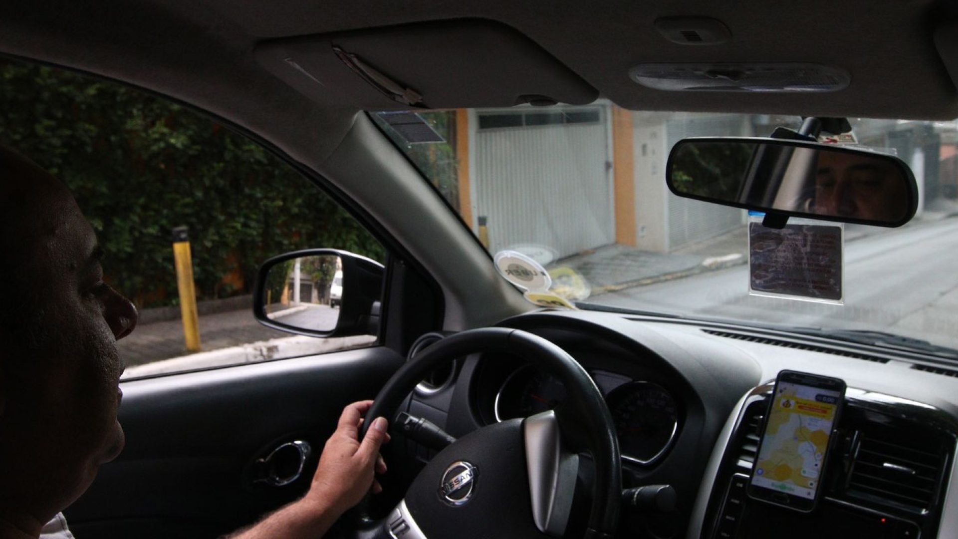 © Rovena Rosa/Agência Brasil