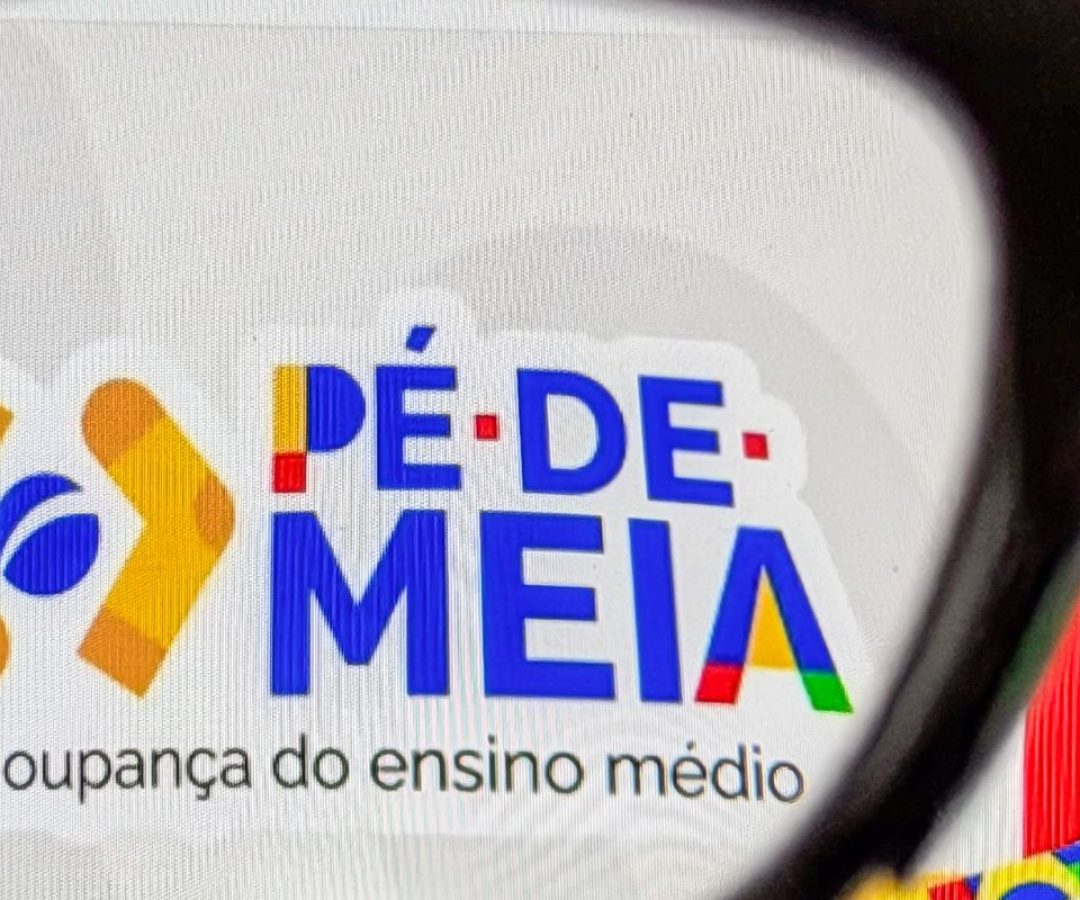 © Rafa Neddermeyer/Agência Brasil