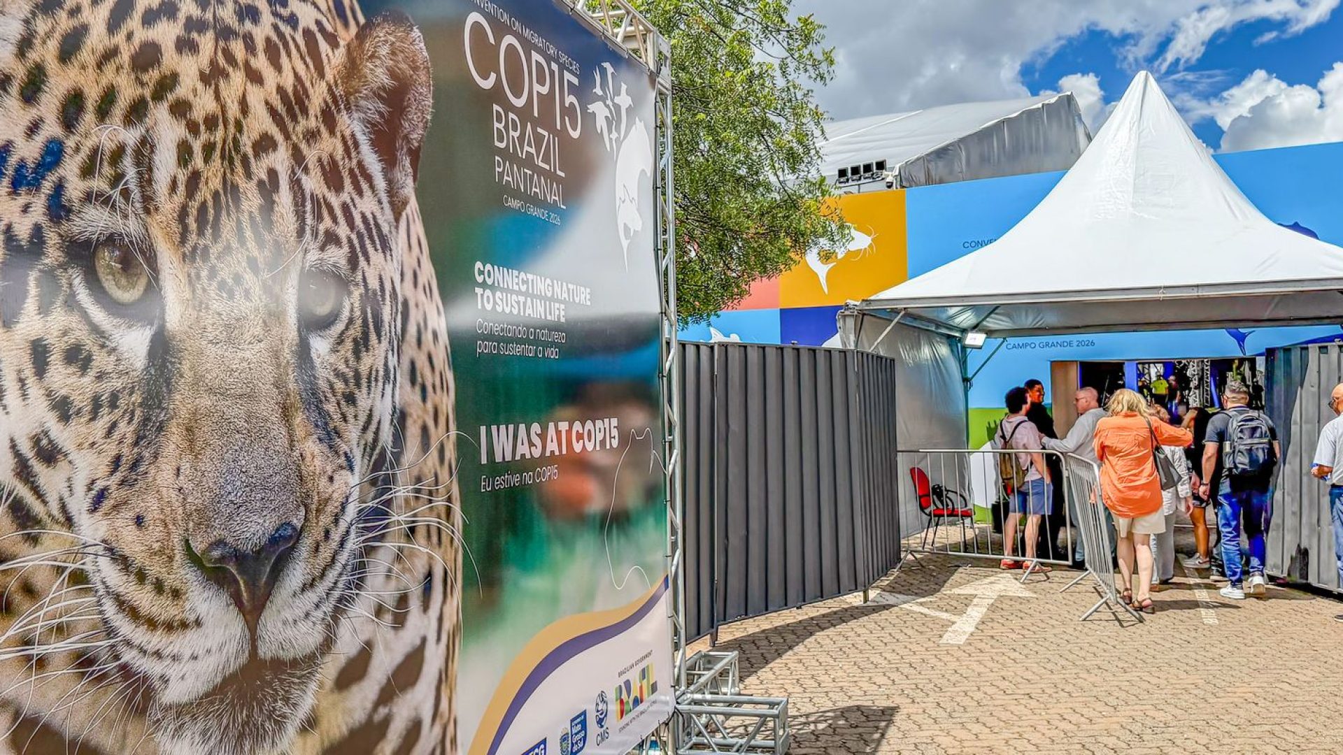 © Rafa Neddermeyer/Agência Brasil