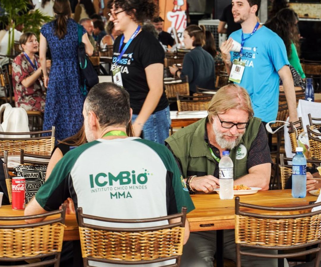 © Rafa Neddermeyer/Agência Brasil