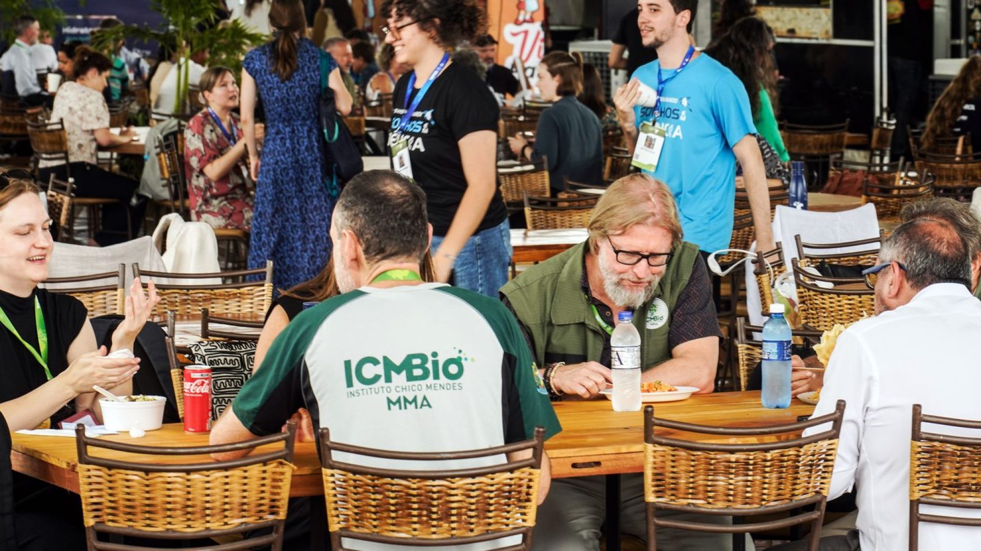 © Rafa Neddermeyer/Agência Brasil