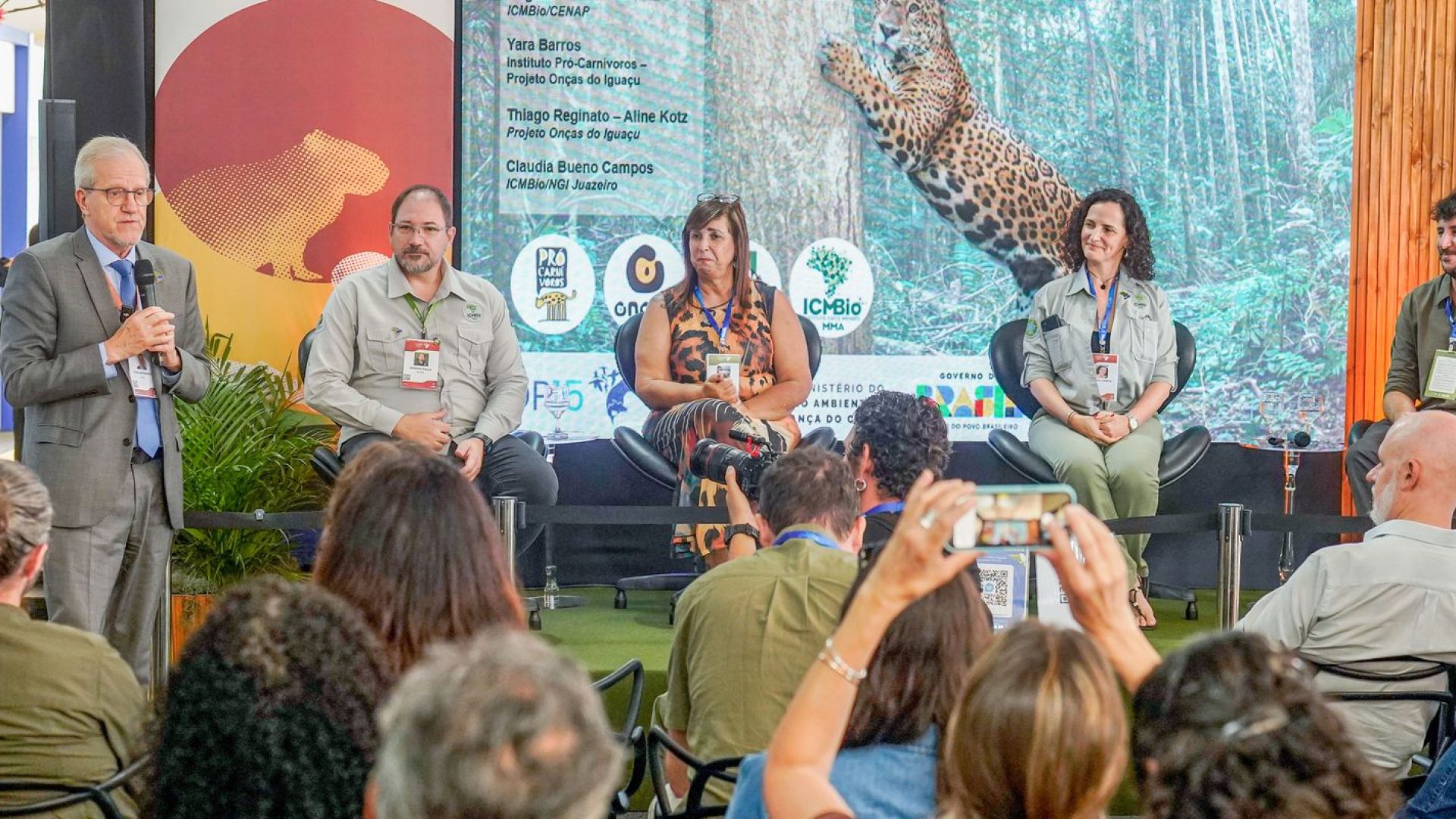 © Rafa Neddermeyer/Agência Brasil
