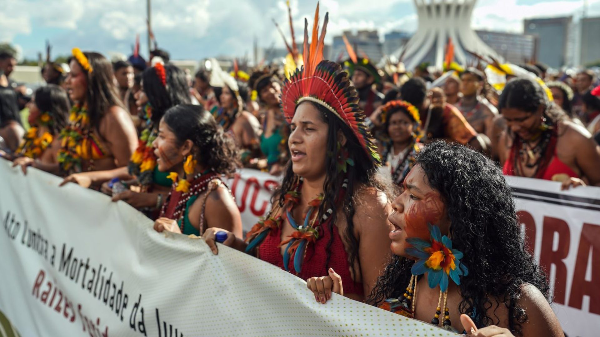© Rafa Neddermeyer/Agência Brasil