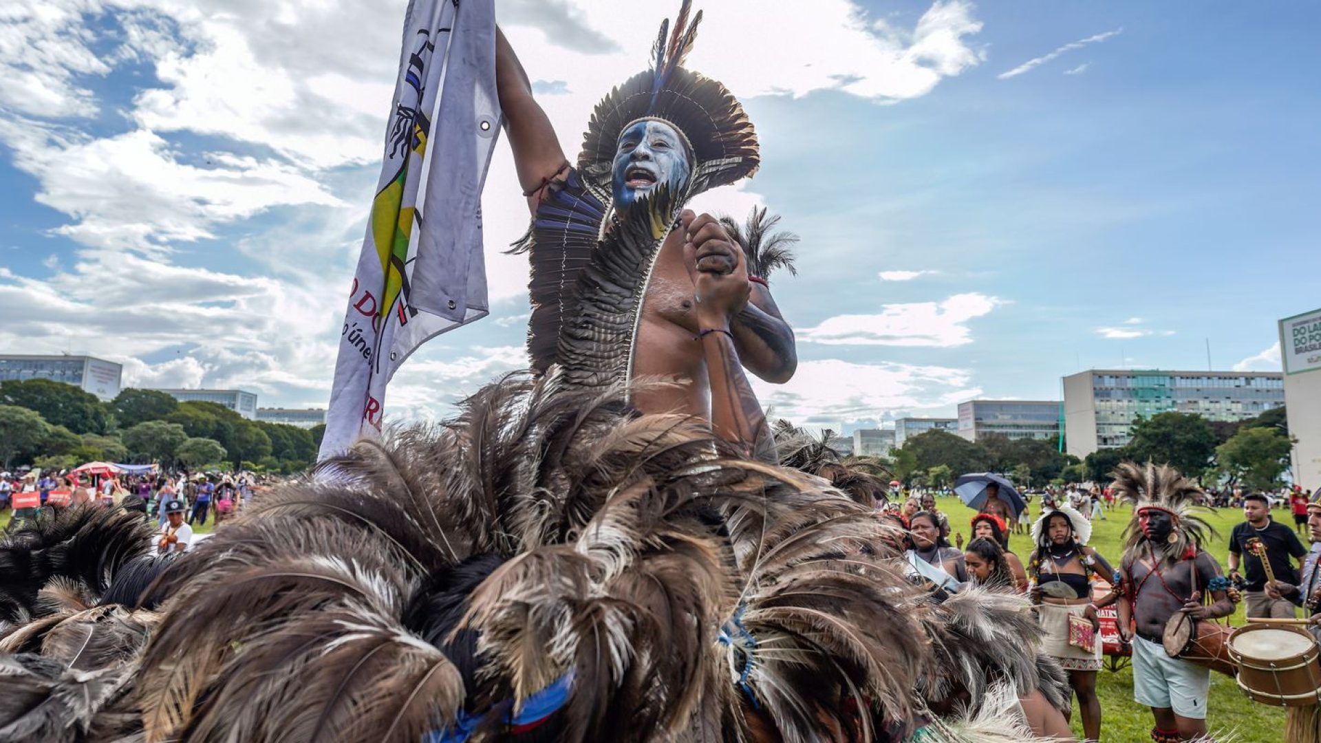 © Rafa Neddermeyer/Agência Brasil