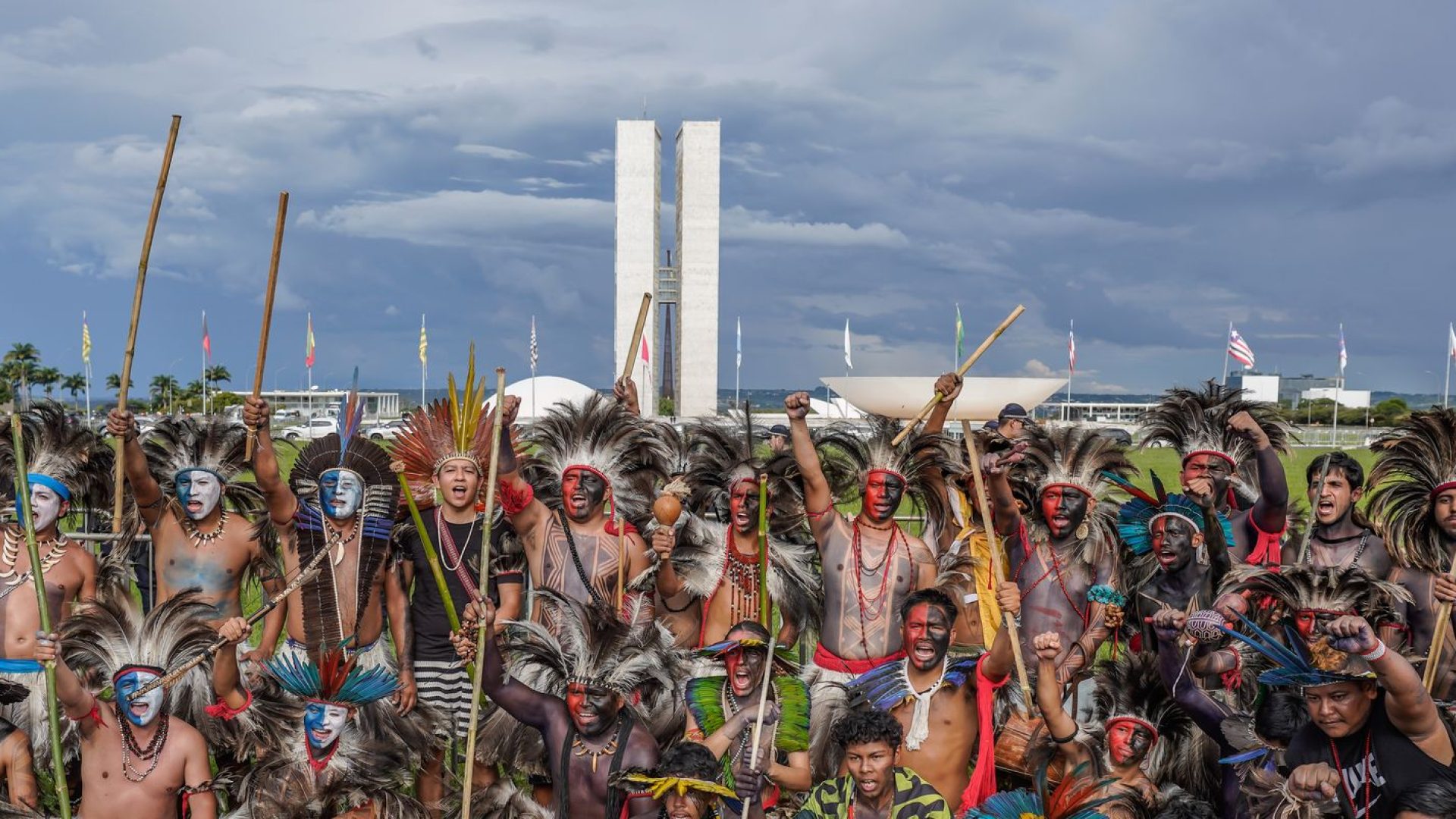 © Rafa Neddermeyer/Agência Brasil