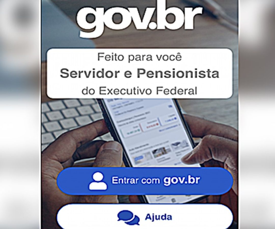 © Marcello CasalJrAgência Brasil