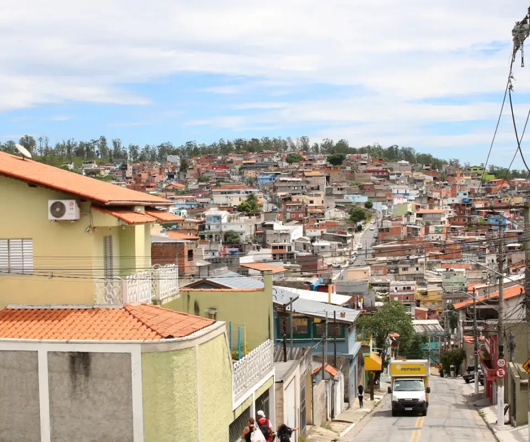 © Rovena Rosa/Agência Brasil