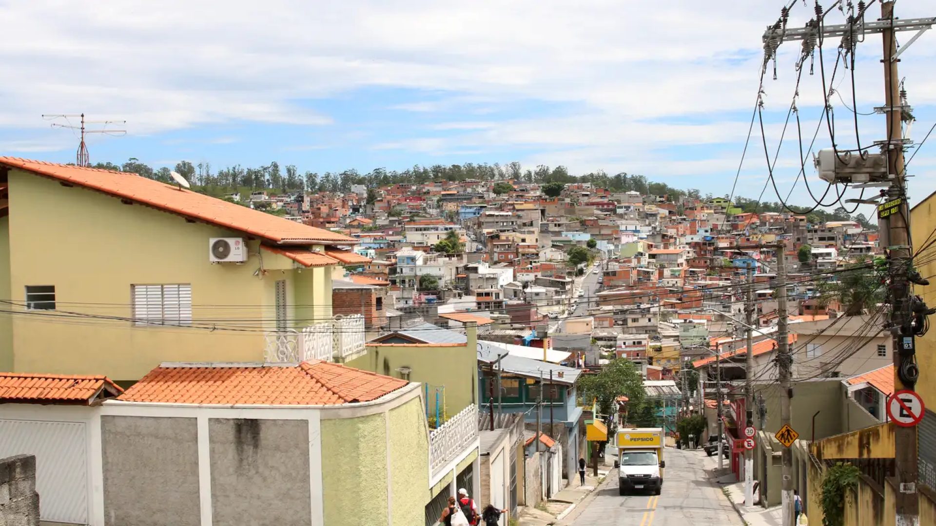 © Rovena Rosa/Agência Brasil