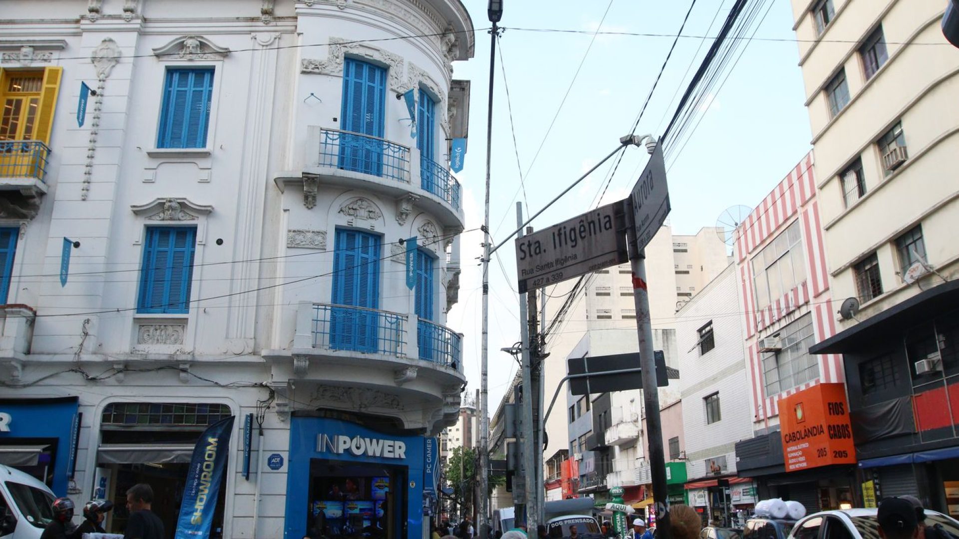 © Rovena Rosa/Agência Brasil