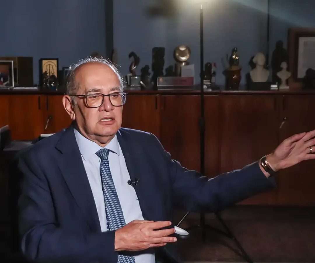 © Valter Campanato/Agência Brasil