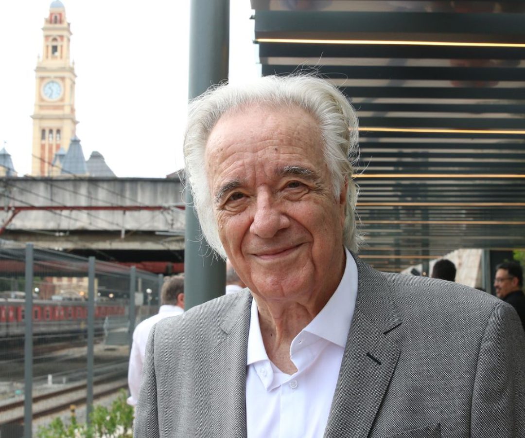 © Rovena Rosa/Agência Brasil