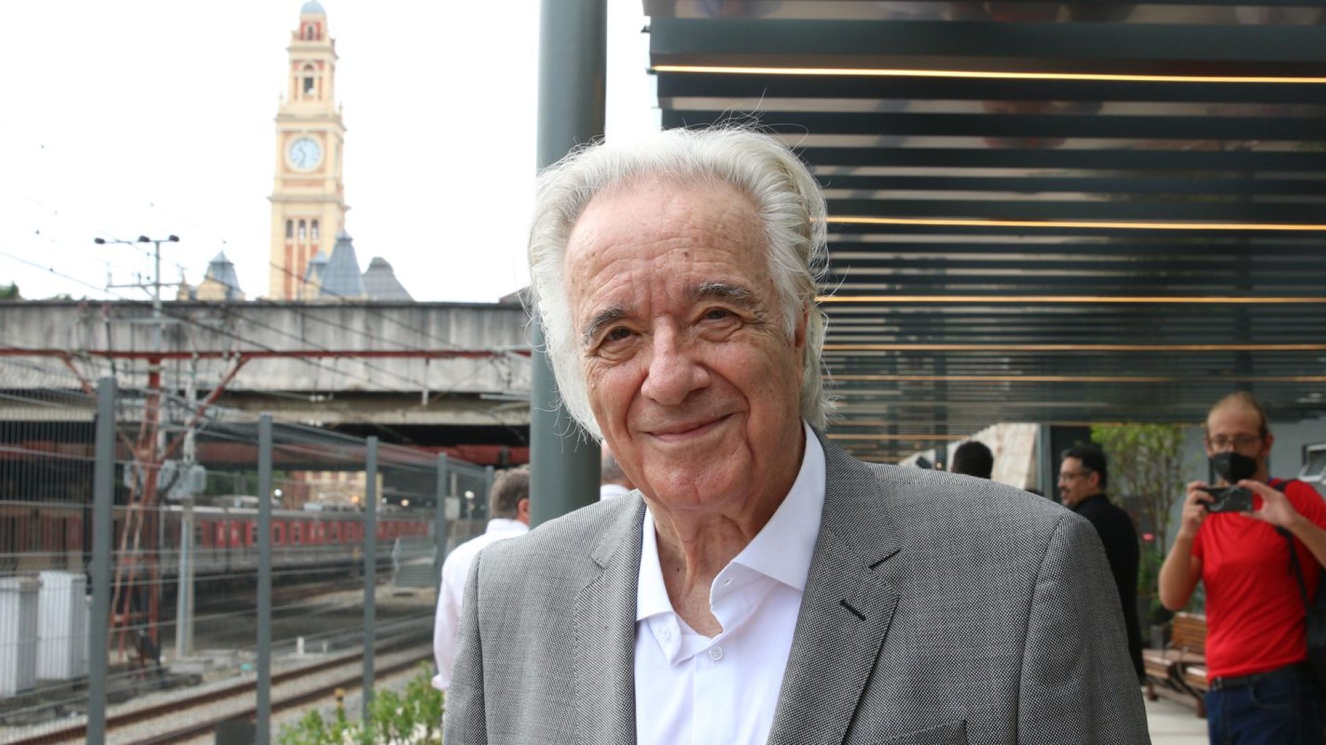 © Rovena Rosa/Agência Brasil