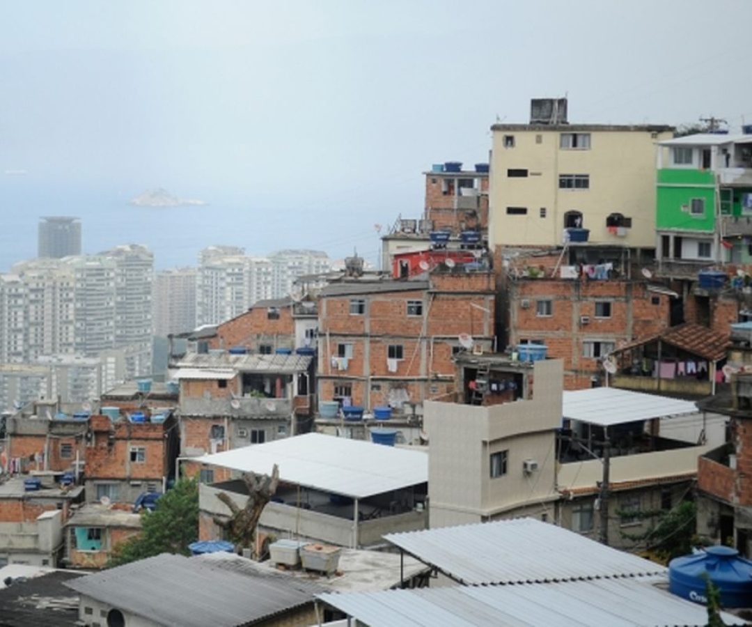 © Fernando Frazão/Agência Brasil/Arquivo