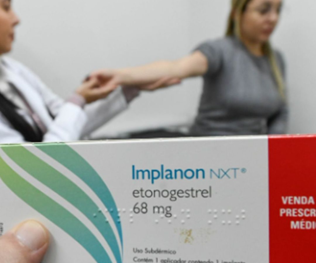 © Rogério Capela/PMC