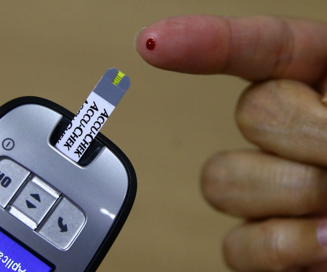 © Marcello Casal jr/Agência Brasil