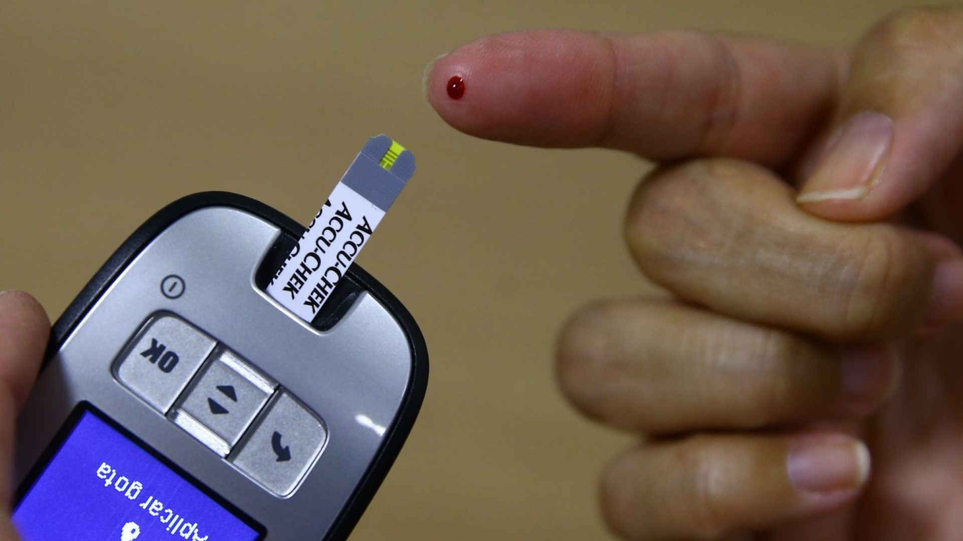 © Marcello Casal jr/Agência Brasil