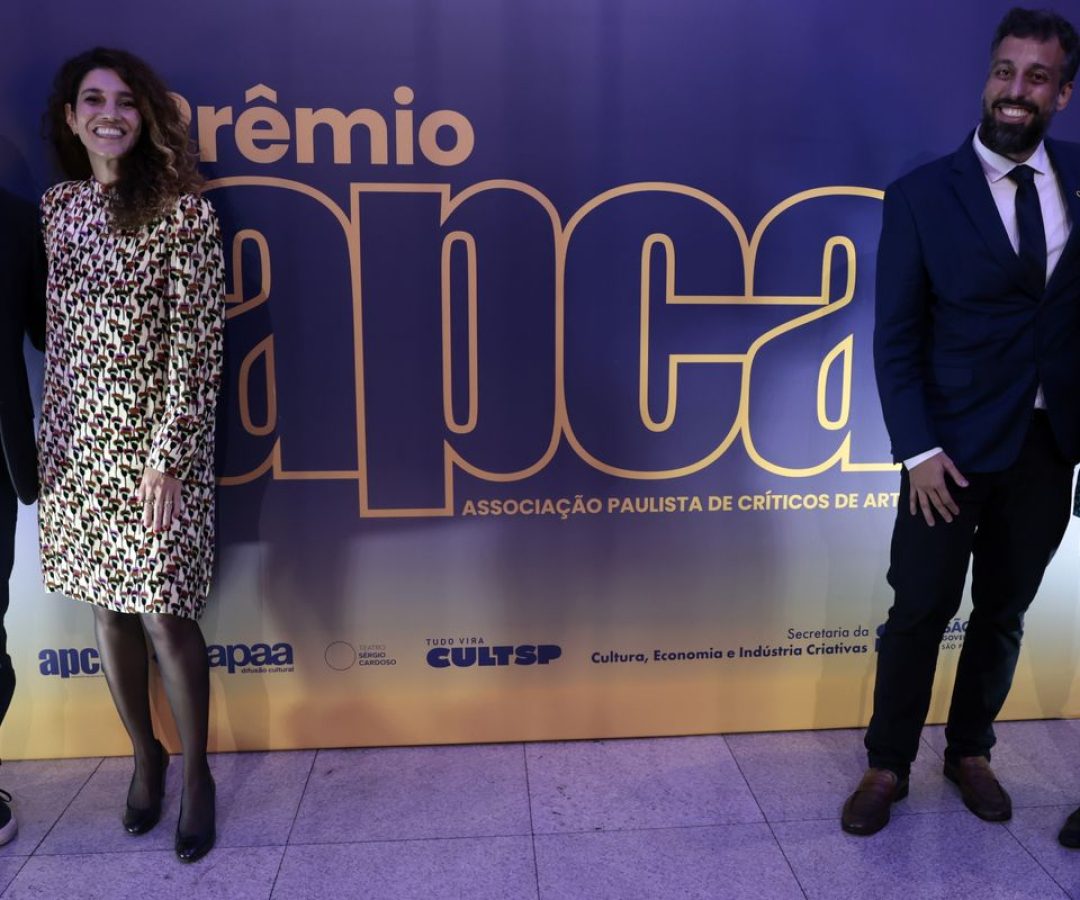 © Paulo Pinto/Agência Brasil