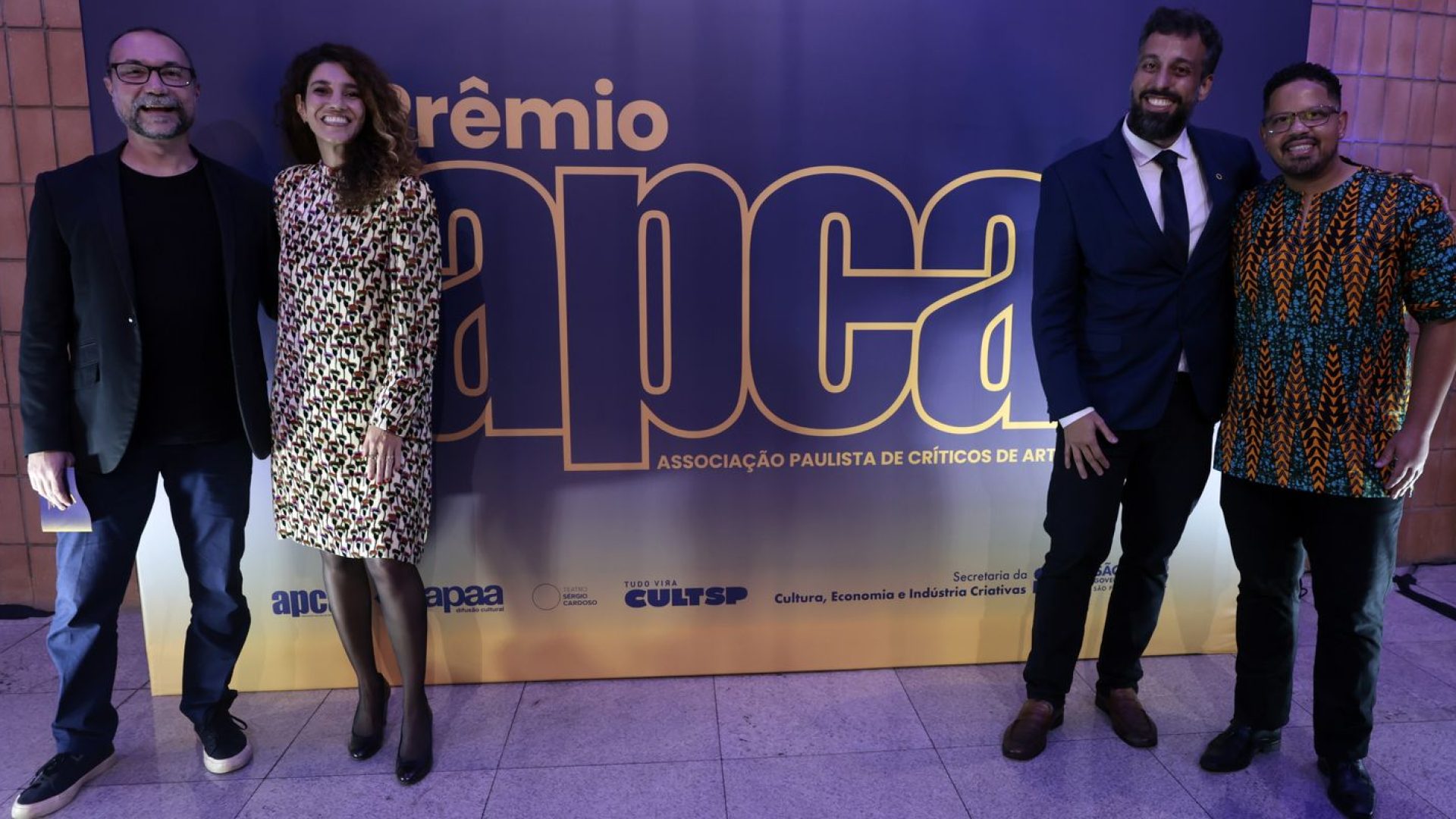 © Paulo Pinto/Agência Brasil