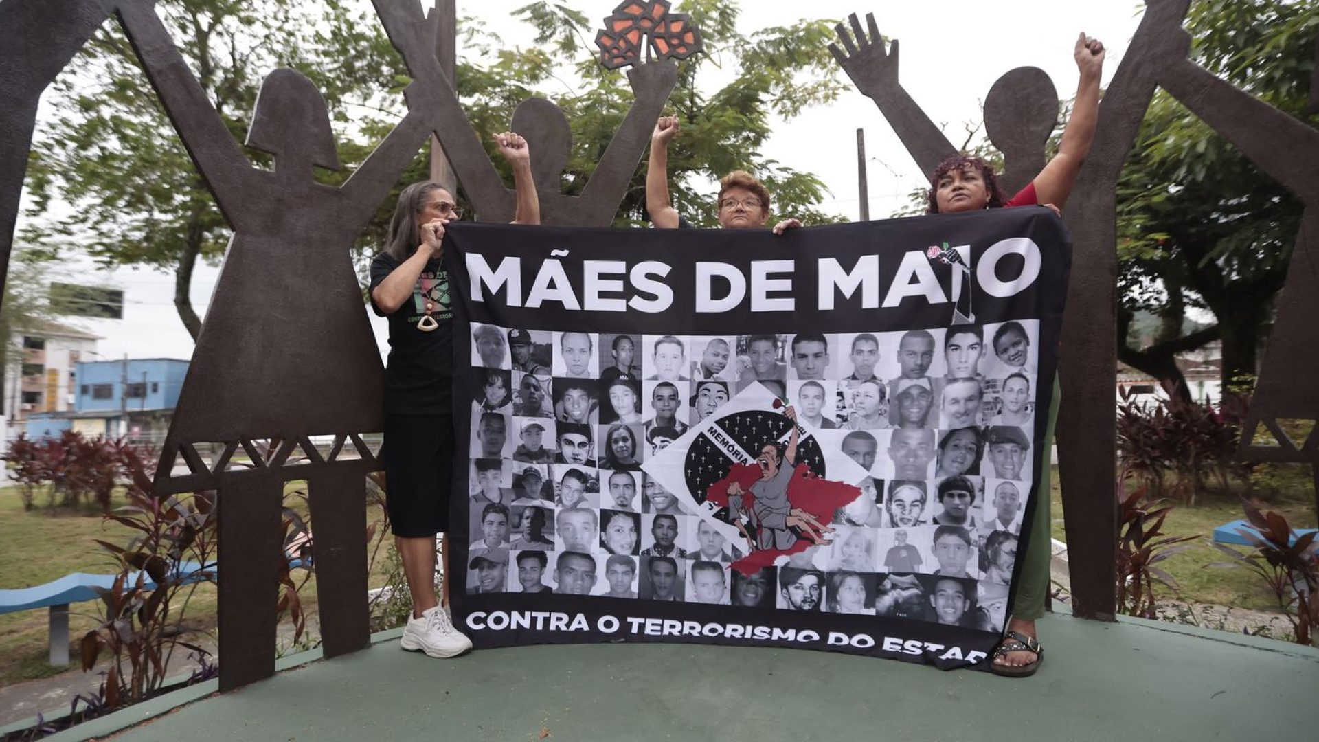 © Paulo Pinto/Agência Brasil