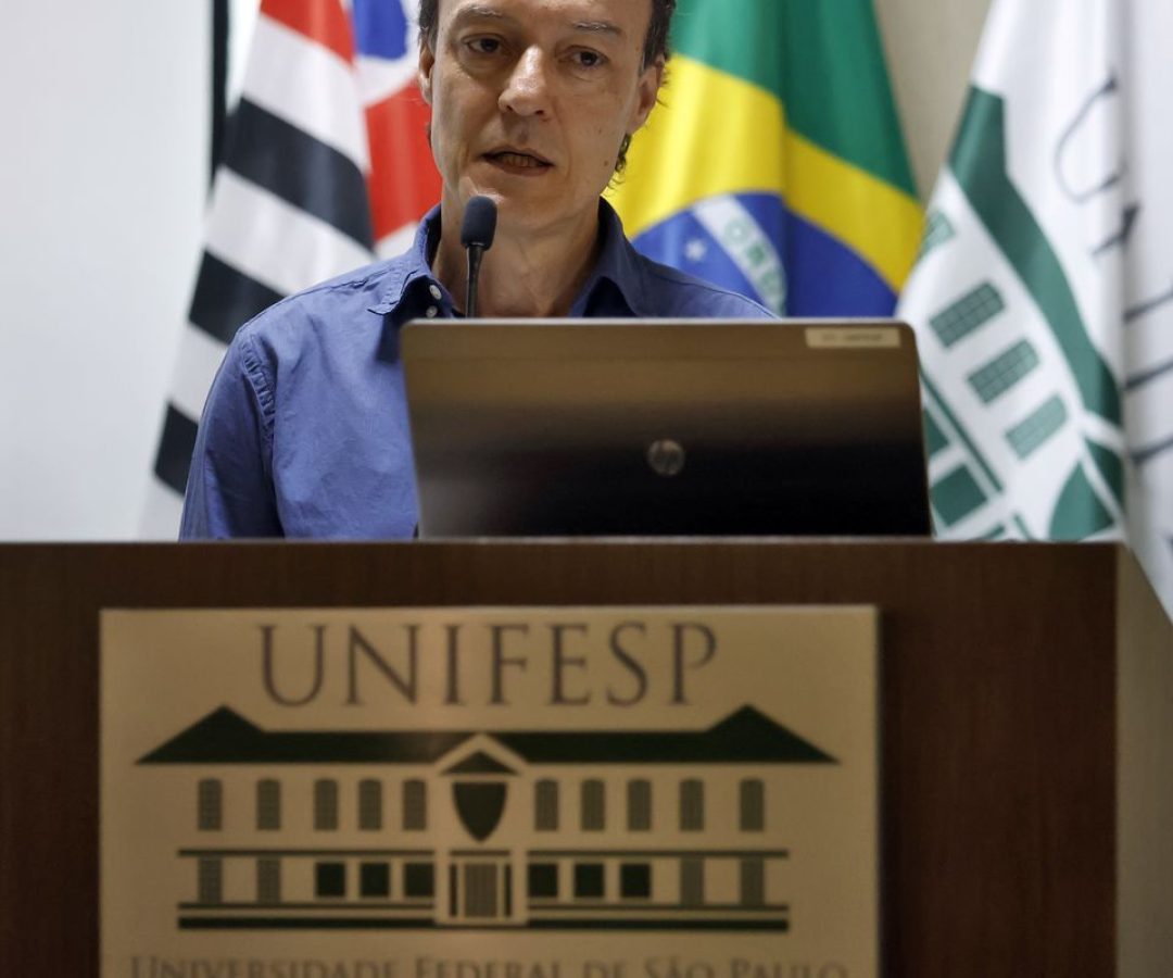 © Paulo Pinto/Agência Brasil