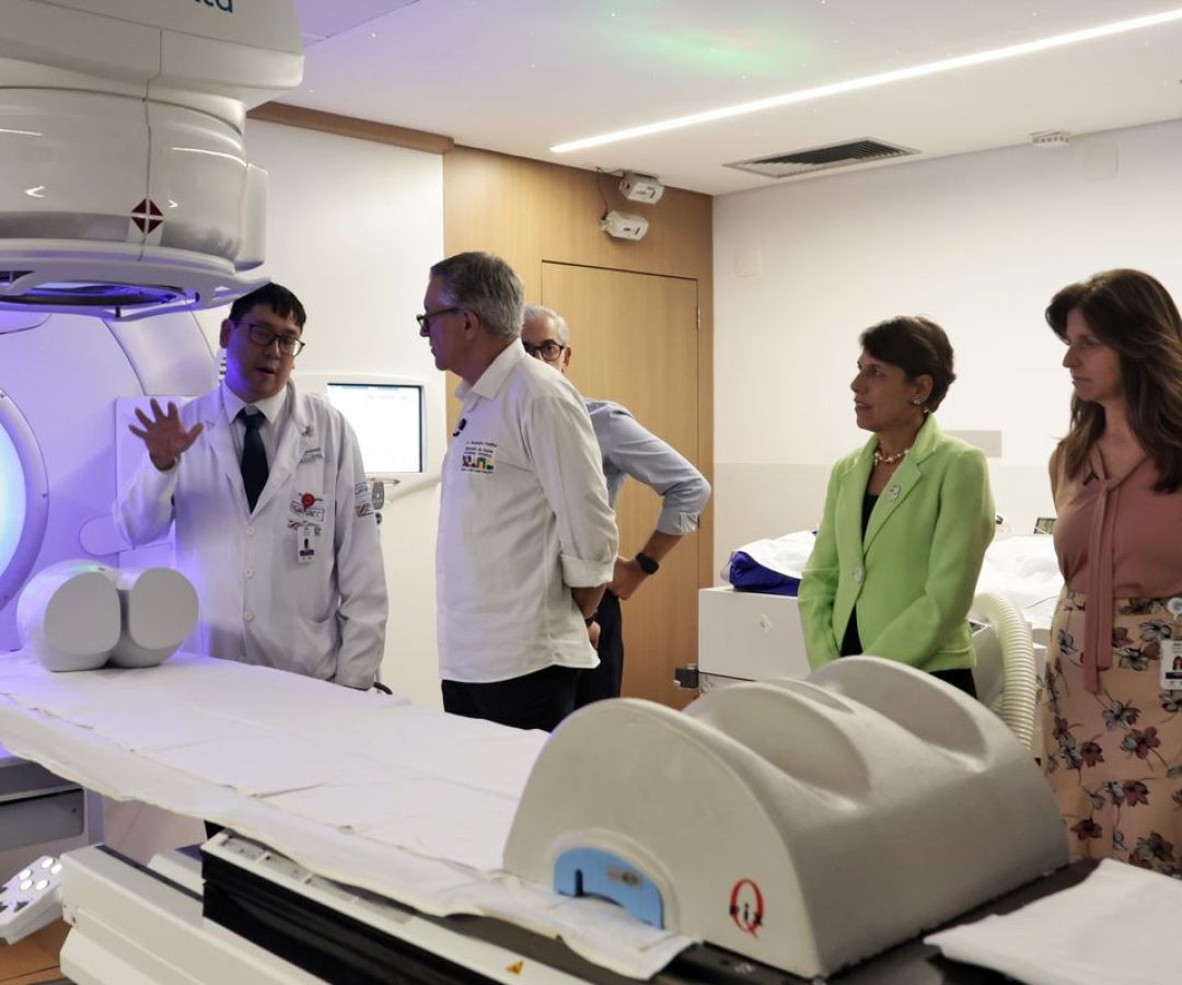 © Paulo Pinto/Agência Brasil