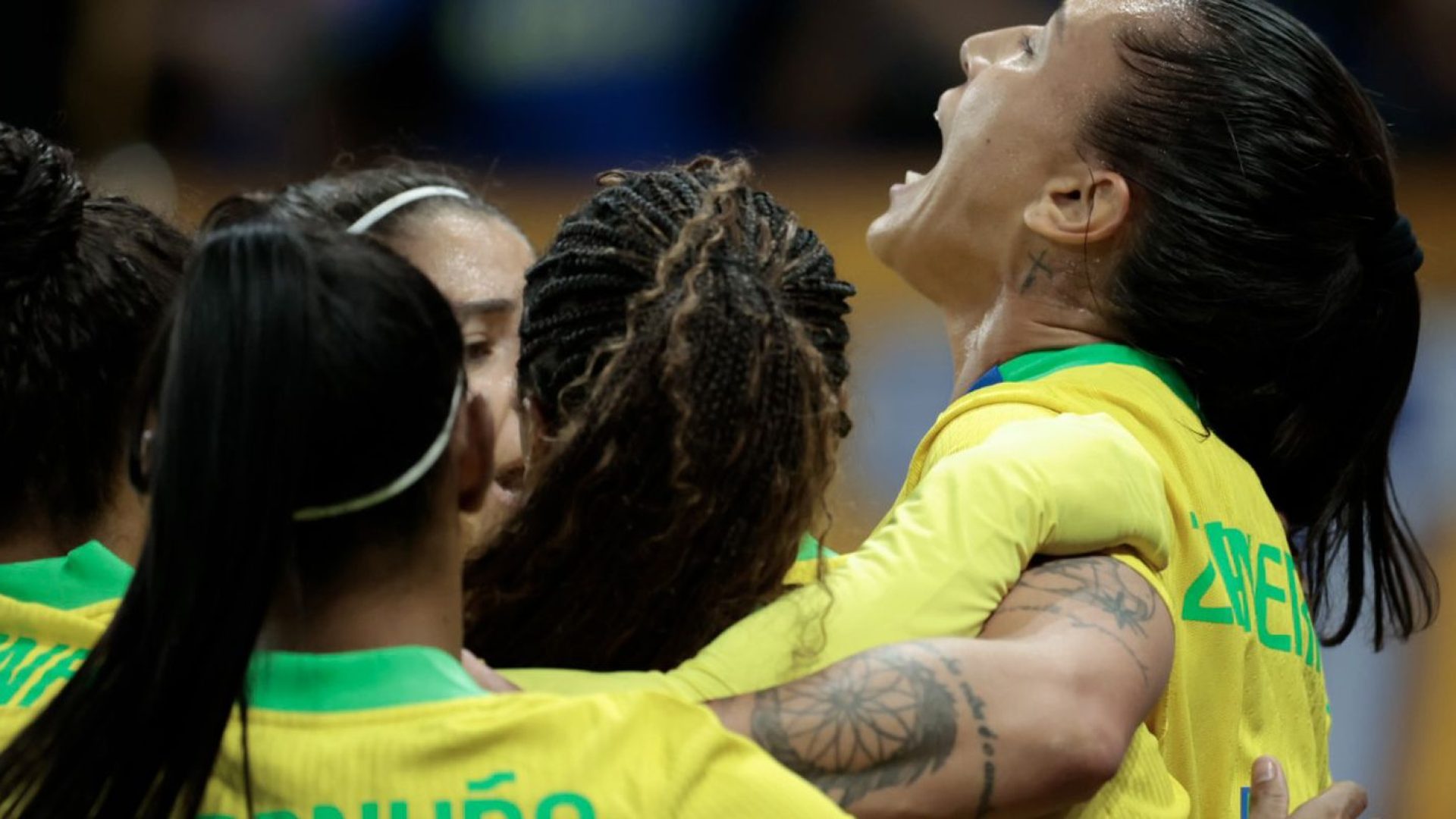 © Paulo Pinto/Agência Brasil