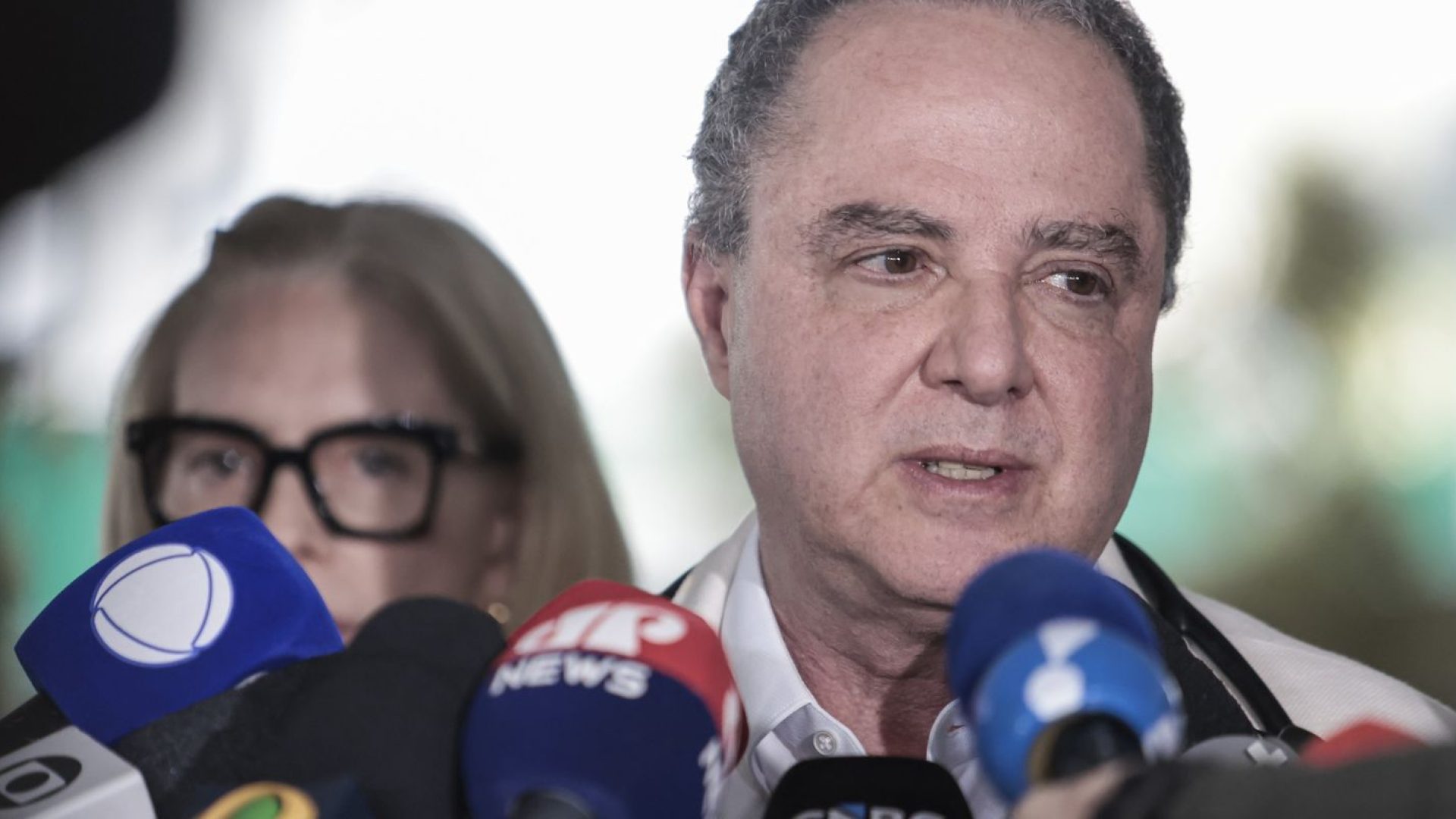 © Paulo Pinto/Agência Brasil
