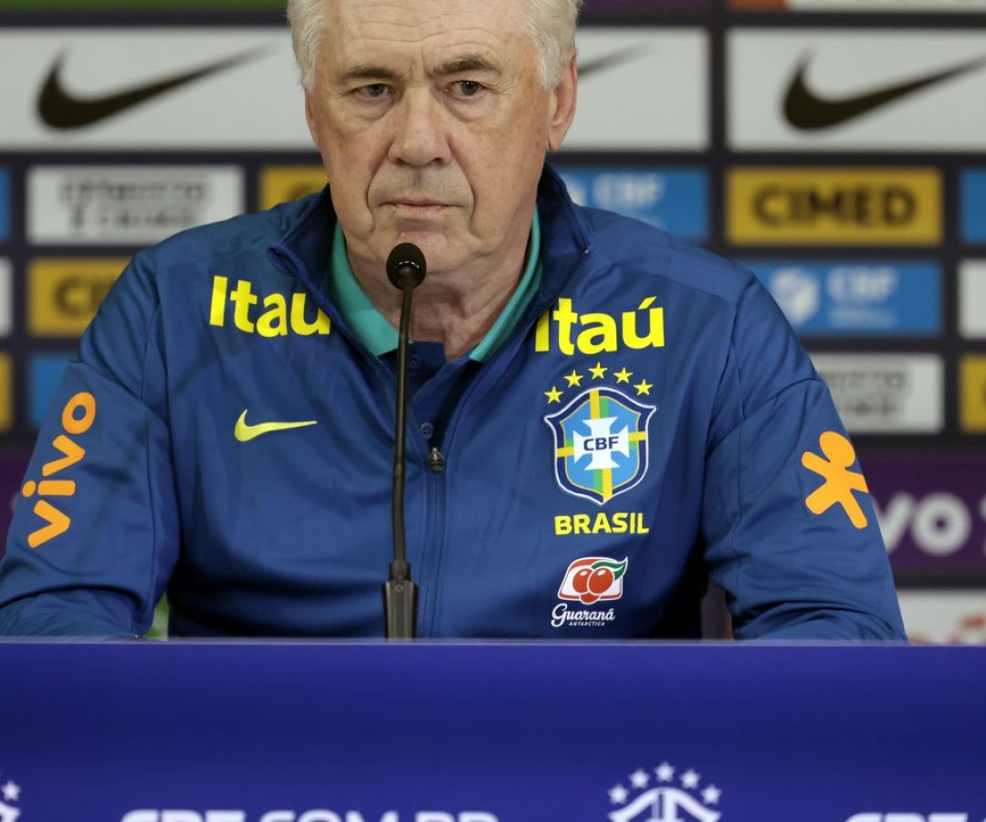 © Paulo Pinto/Agência Brasil
