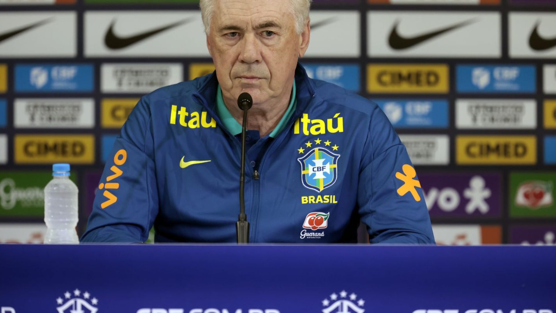 © Paulo Pinto/Agência Brasil