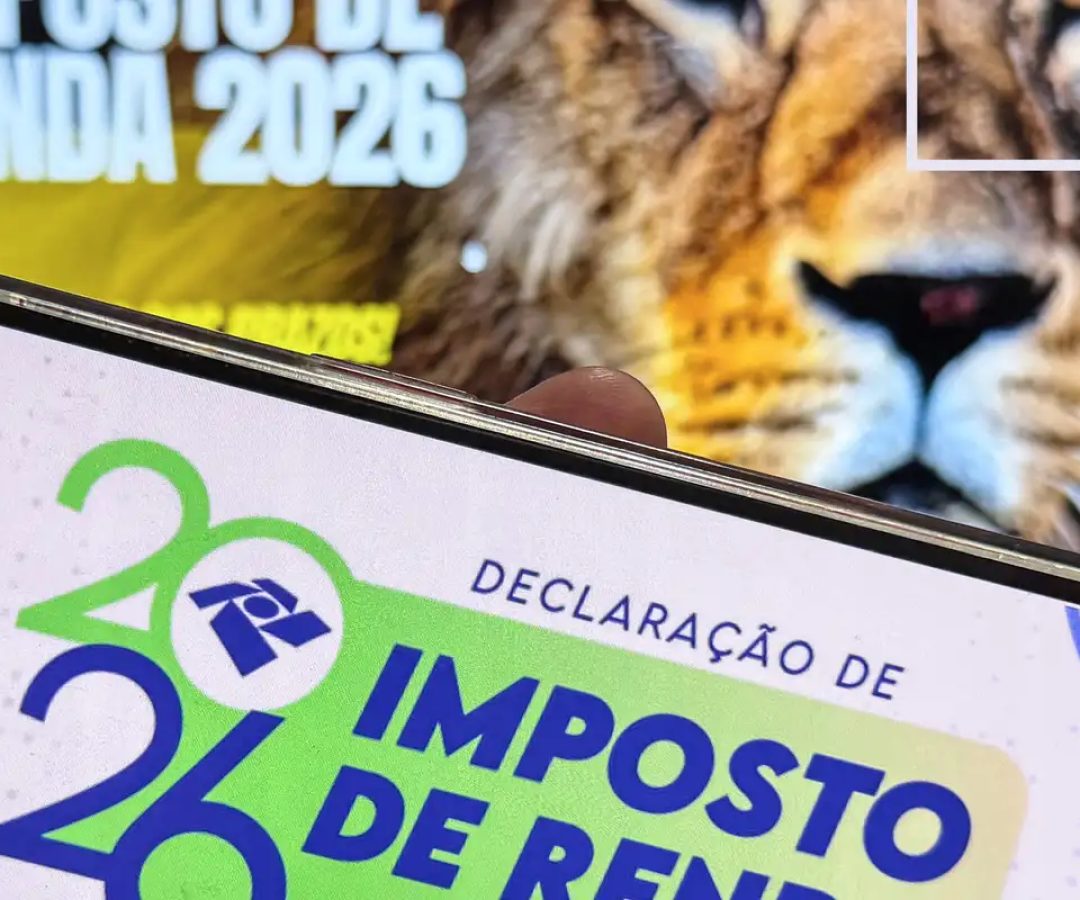 © Rafa Neddermeyer/Agência Brasil
